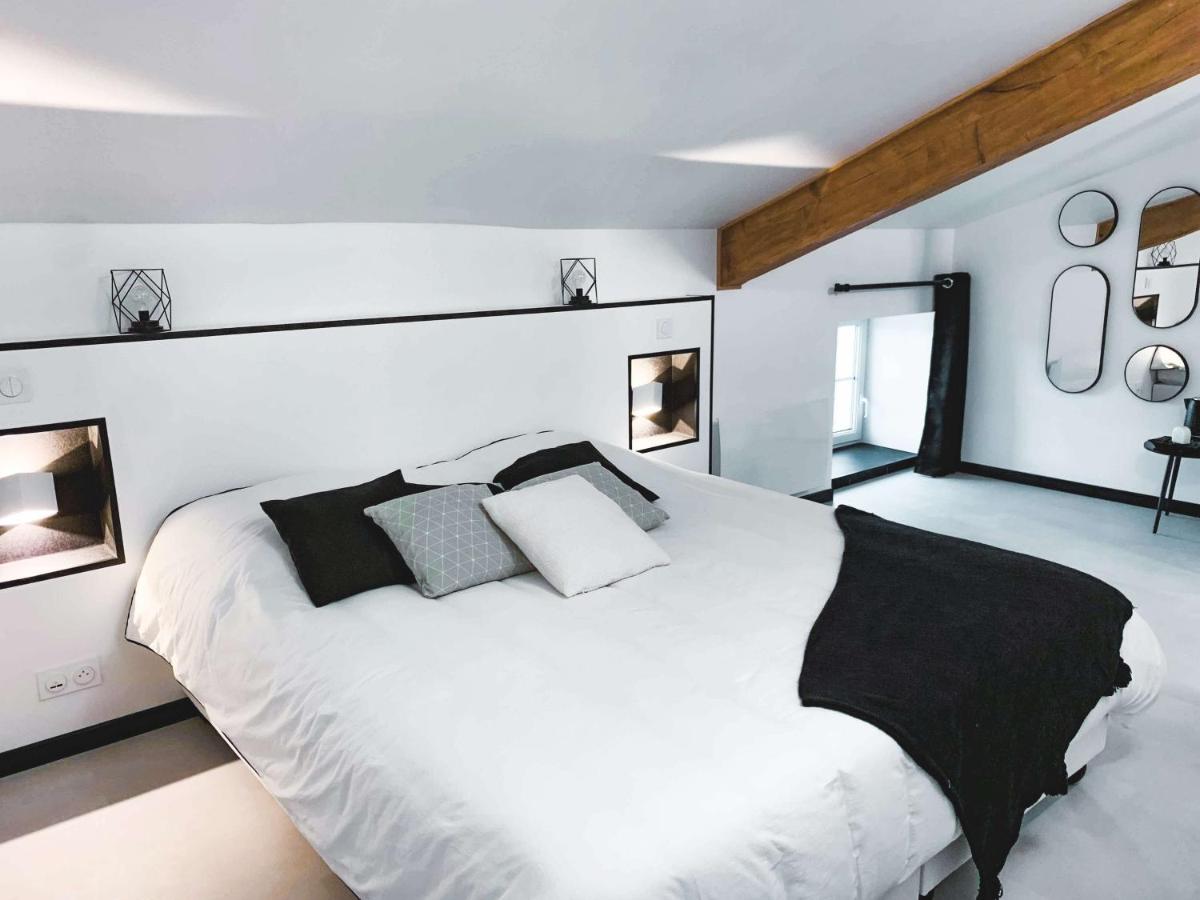 King Room with Garden View
