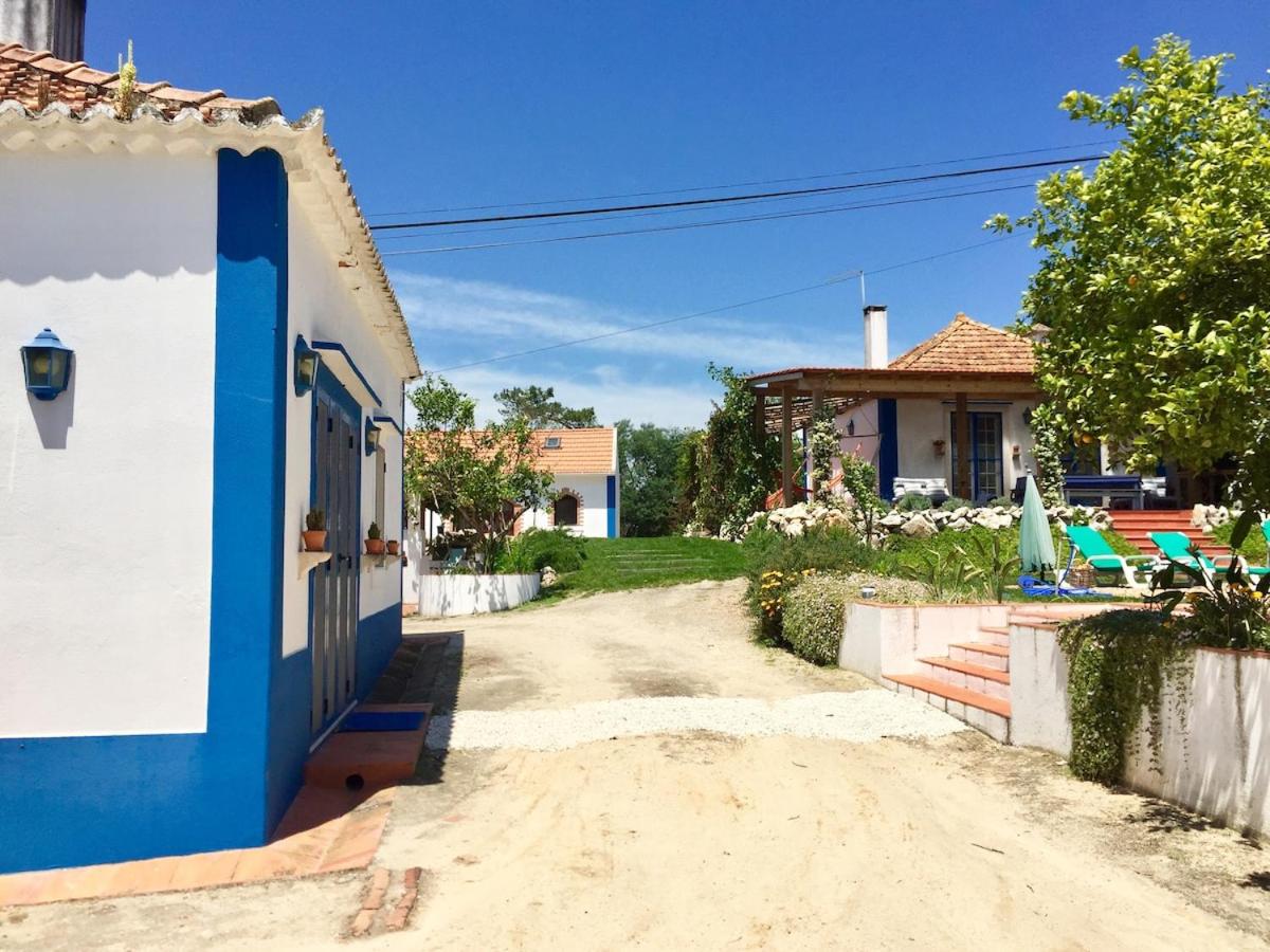 Cottage with Pool,Gourmet BBQ,Wood Oven&Games Barn - B&B Pontével