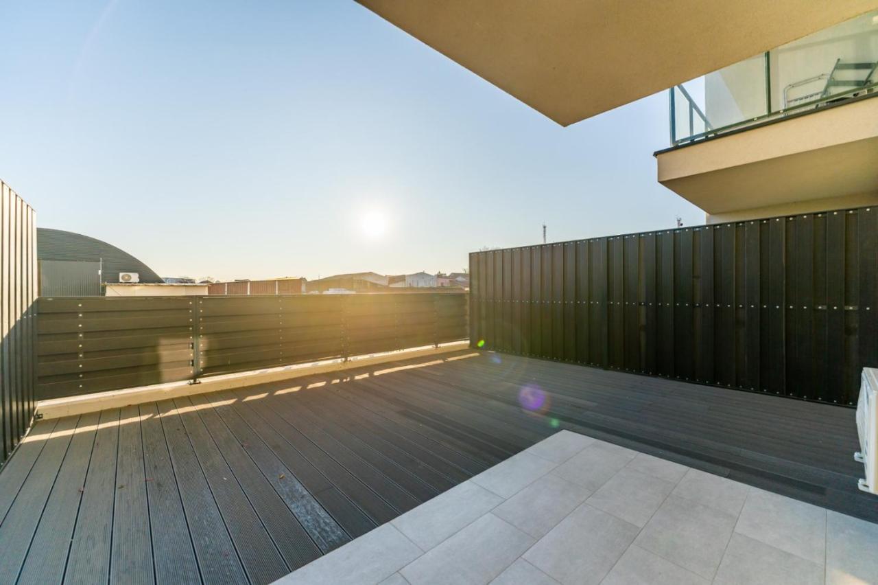 Adora Apartments by Cozy Apartments - B&B