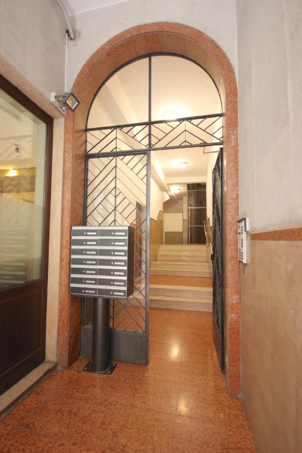 Case VR Holiday Tappa Sopra - B&B