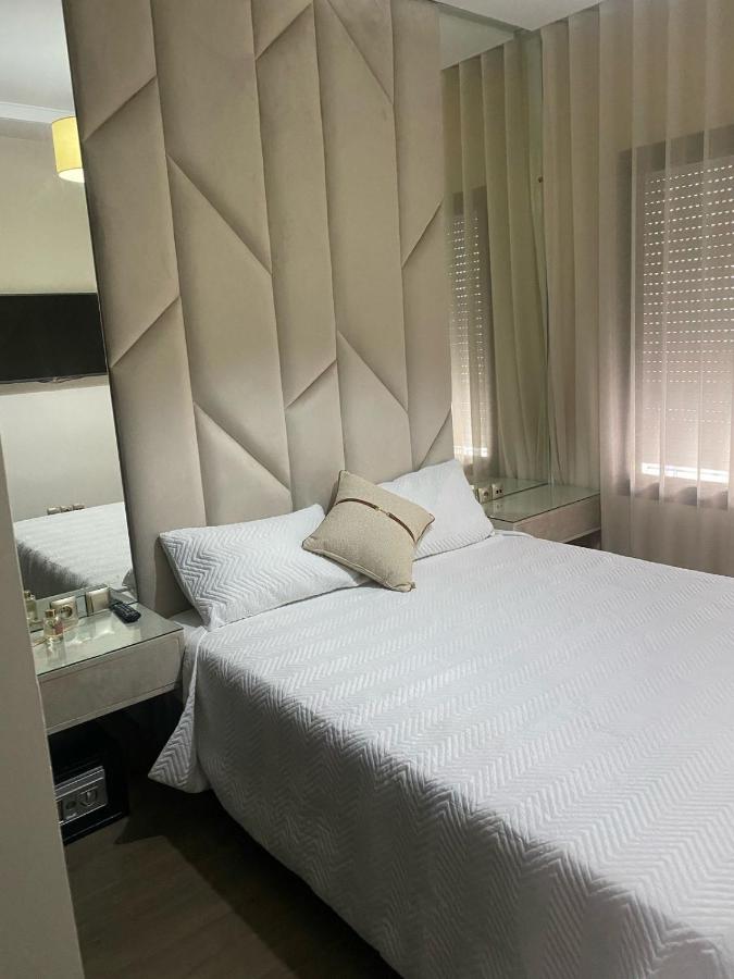 Urban Square - Chambres d’hôtes Casablanca