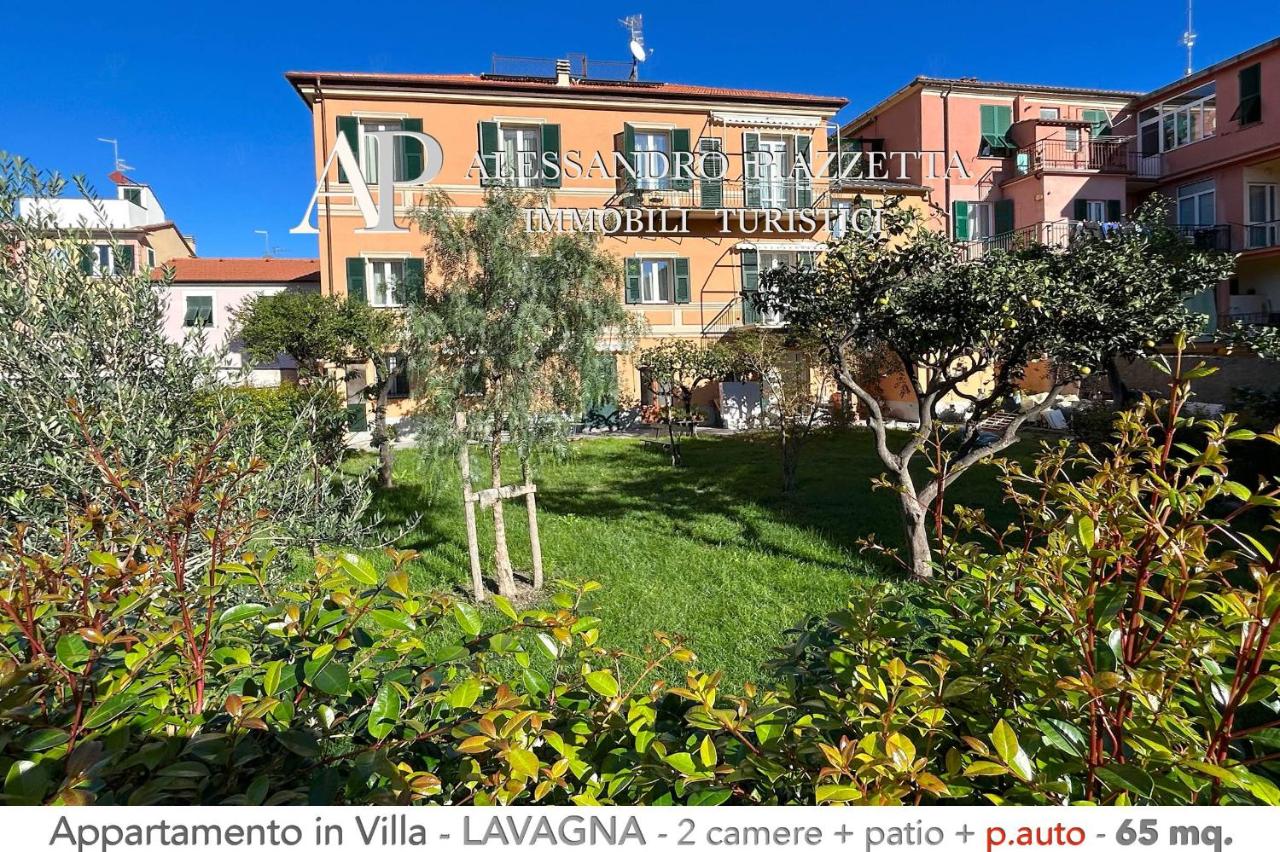 Casa NUNI - B&B