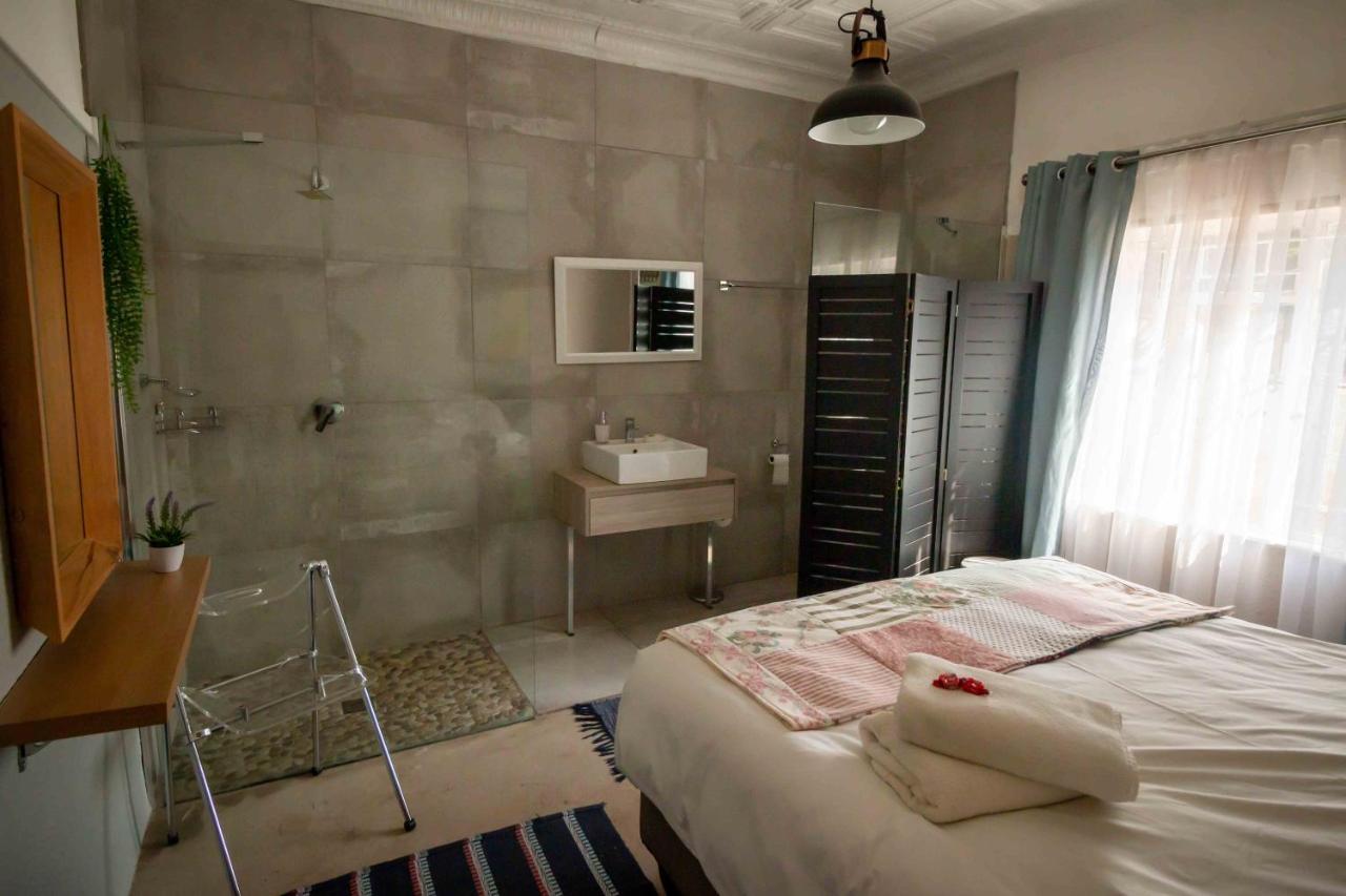 Suite Deluxe