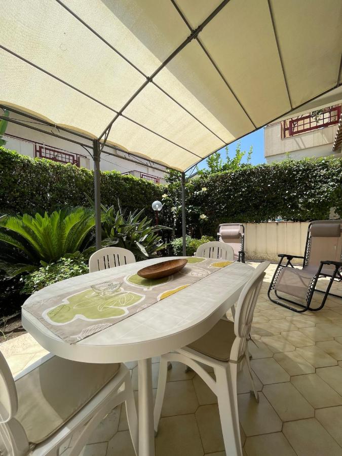 Shalacory - Bed and Breakfast Riposto