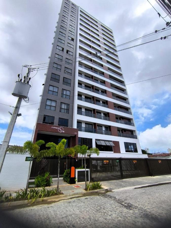 Aconchego e Paz - B&B