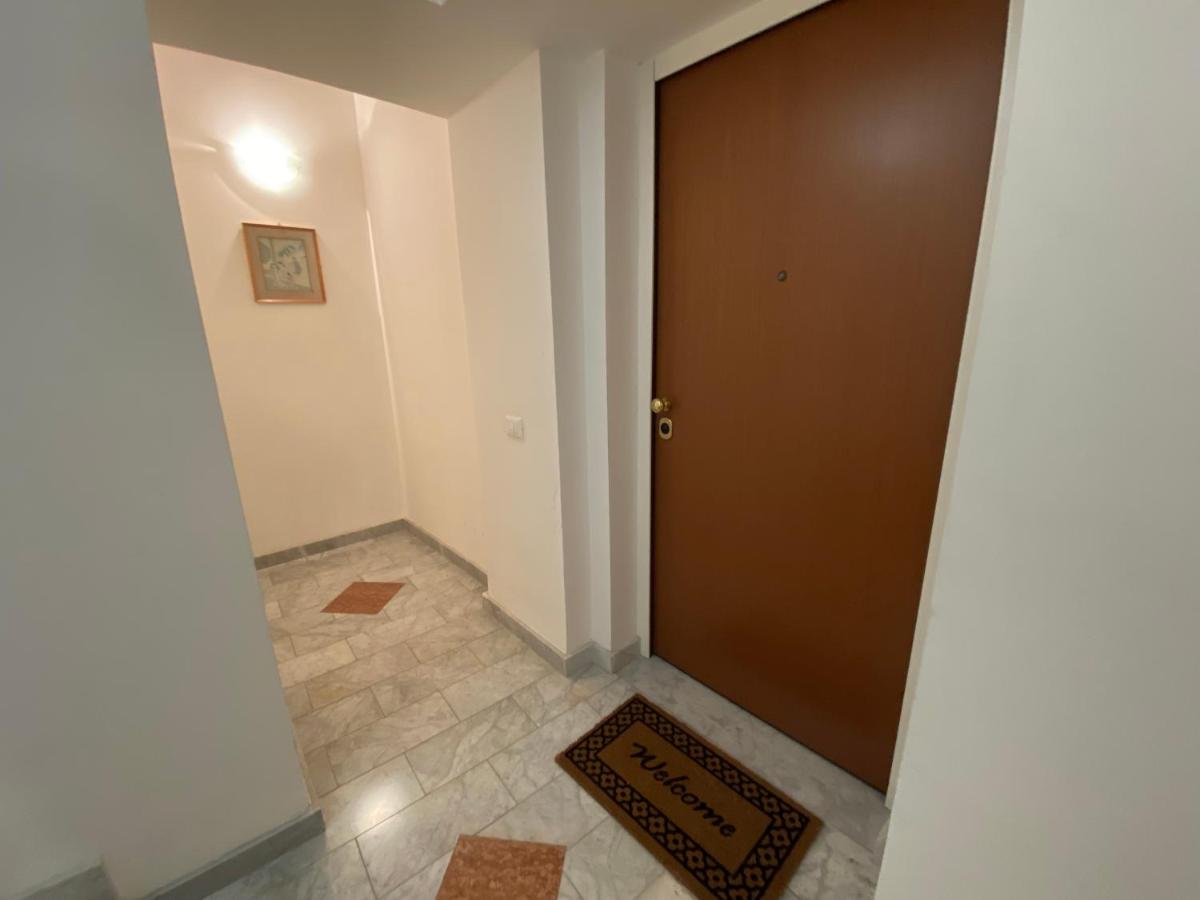 White House Theater Massimo - Bed and Breakfast Palermo