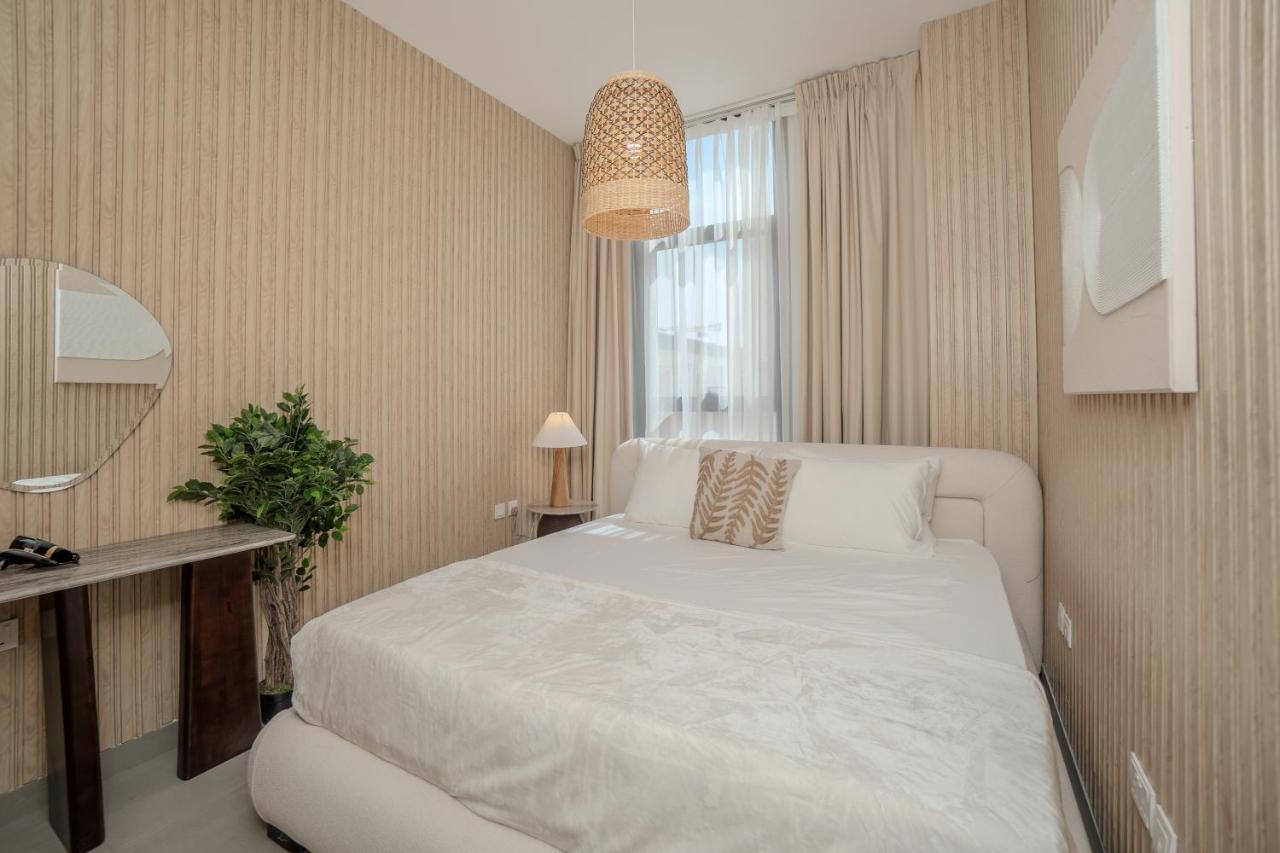 Appartamento con 1 Camera da Letto