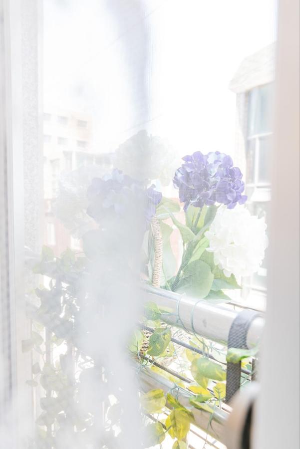 Renee Cozy House - Ferienwohnung Seoul