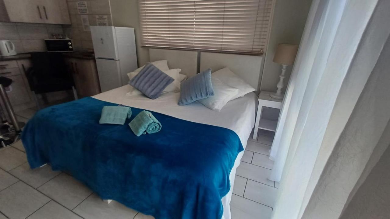 Familiensuite