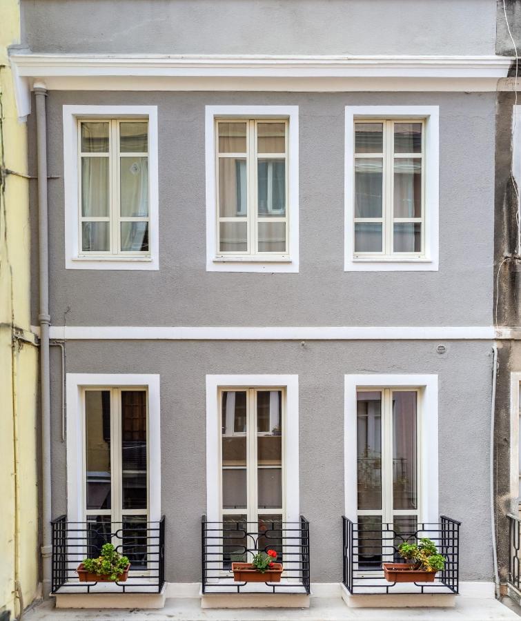 Casa Marina Guesthouse Cagliari - B&B