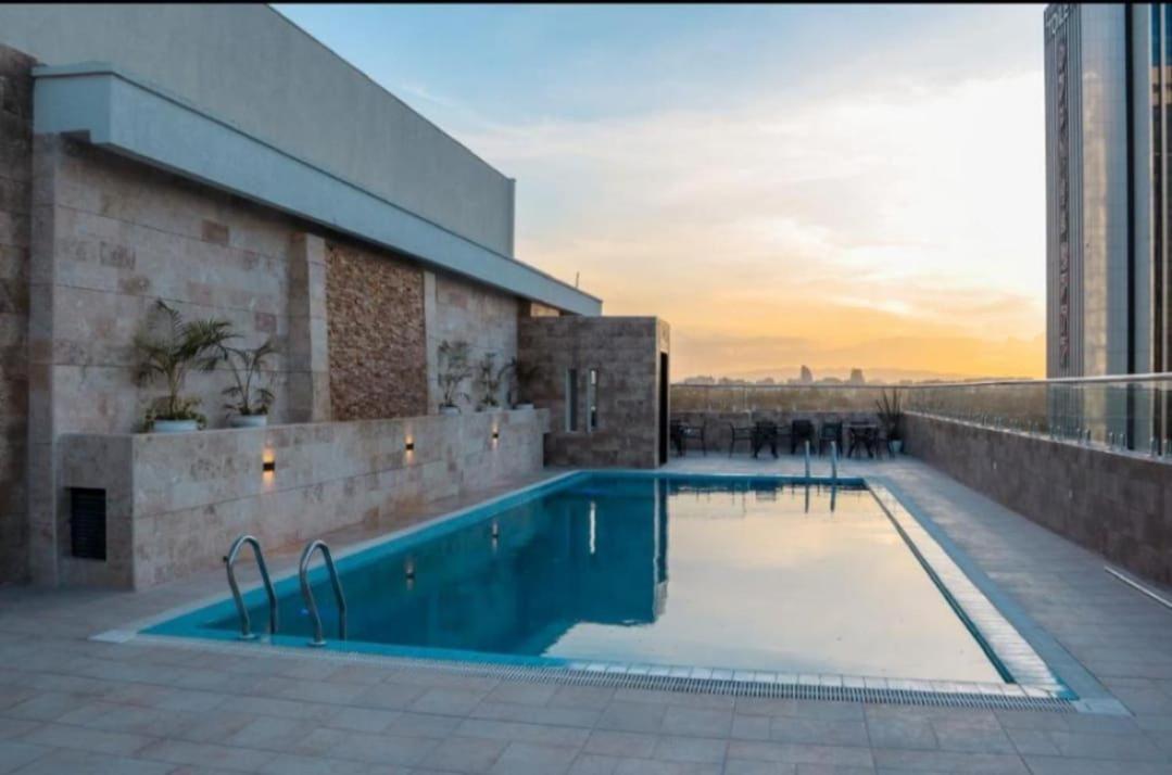Elite Westlands near West Gate and Sarit Malls - B&B Nairobi