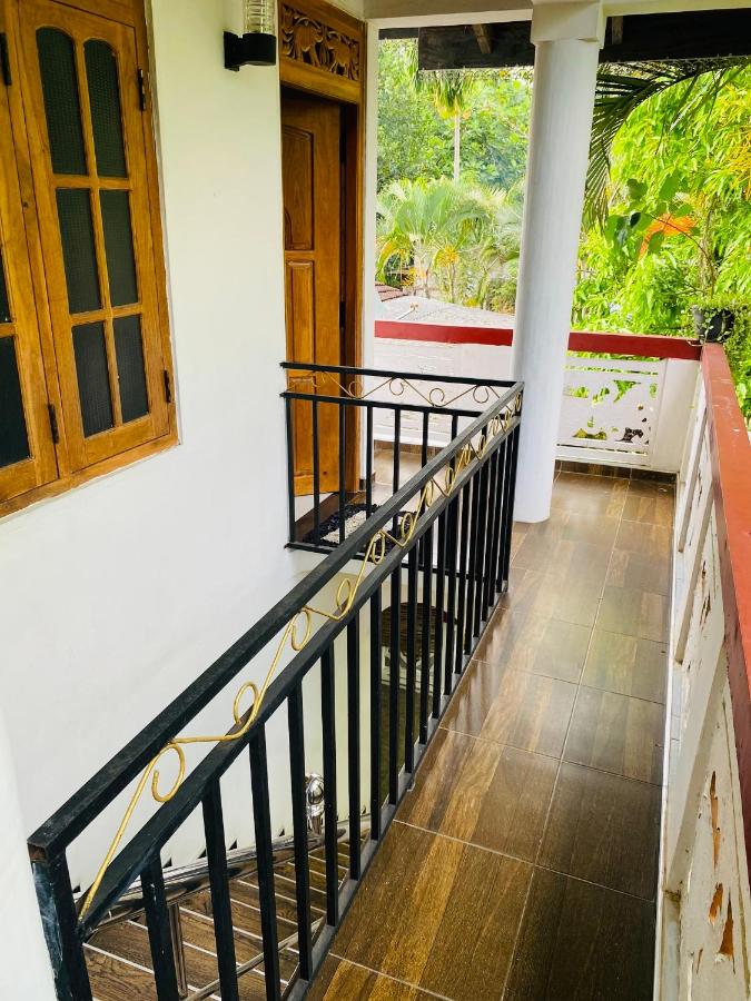 Twin Room with Mountain View