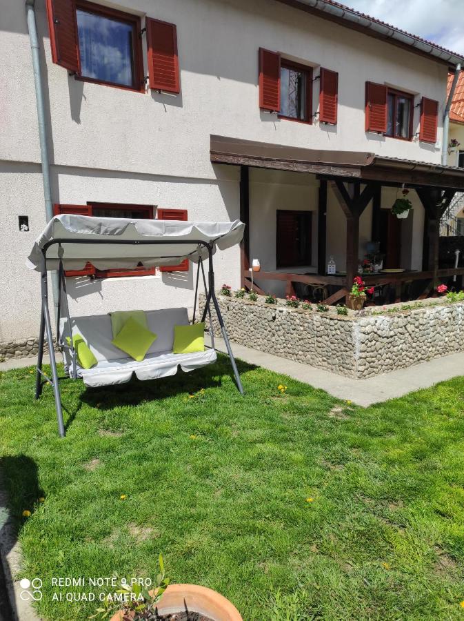 Bella Vila - B&B
