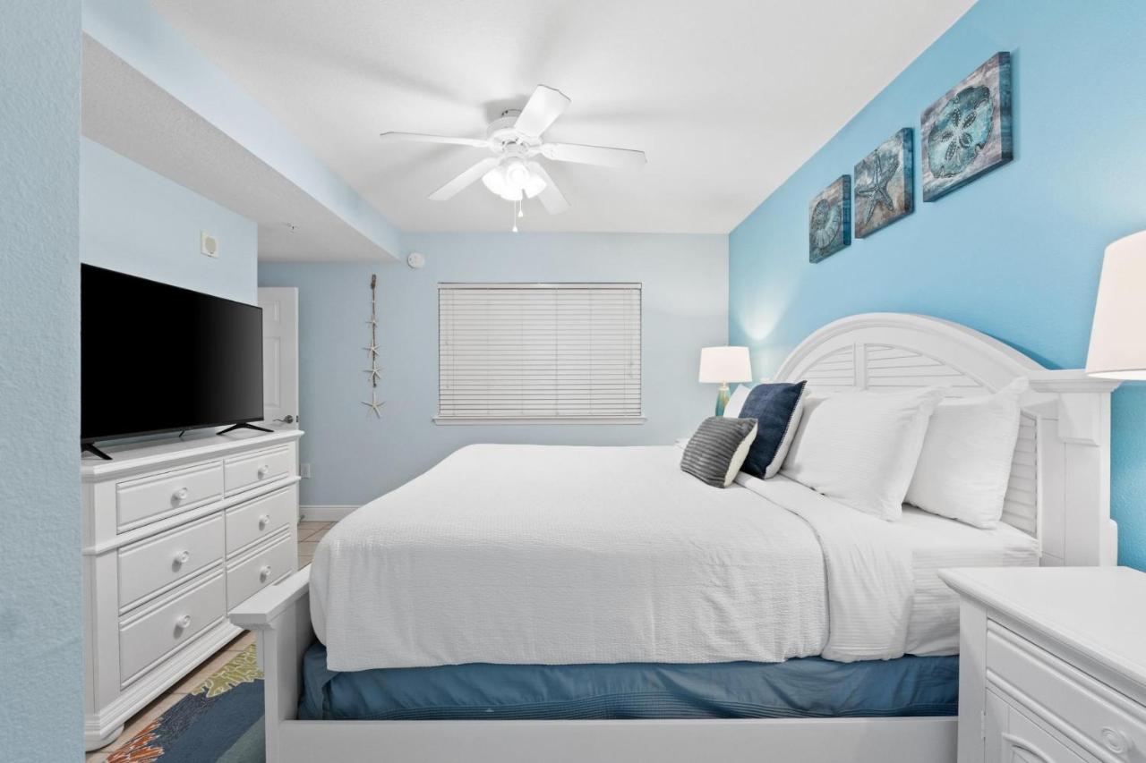 Appartement met 1 Slaapkamer