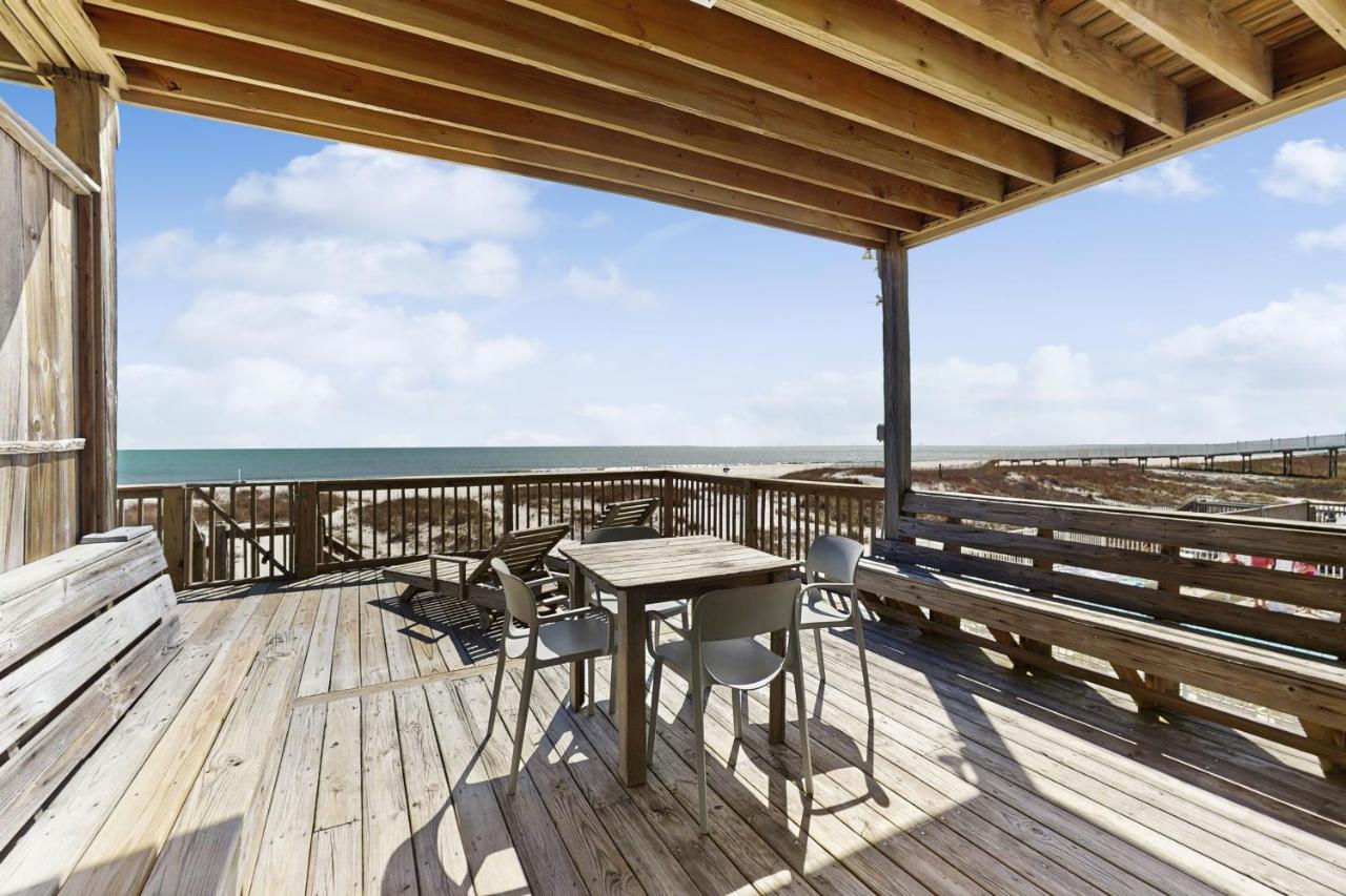 Casa Vacanze con 4 Camere da Letto