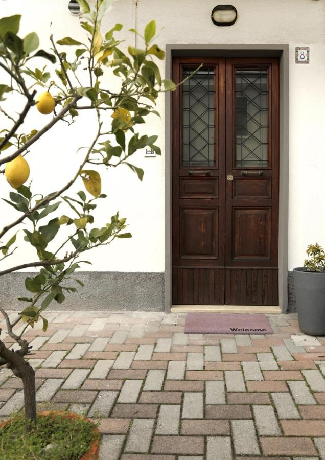 Casa dell'Opera - B&B