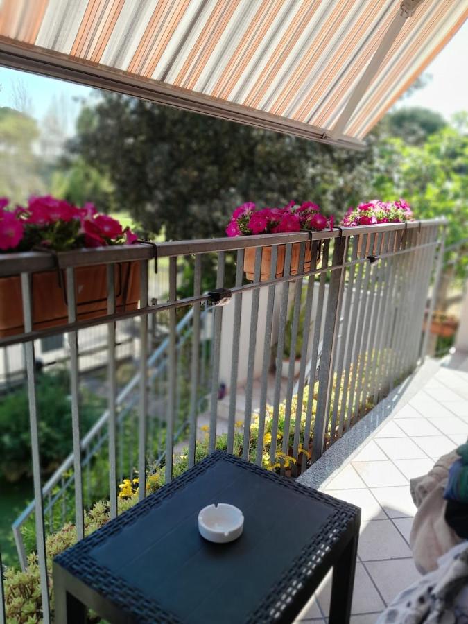 Casa del mare Cervia - B&B Cervia