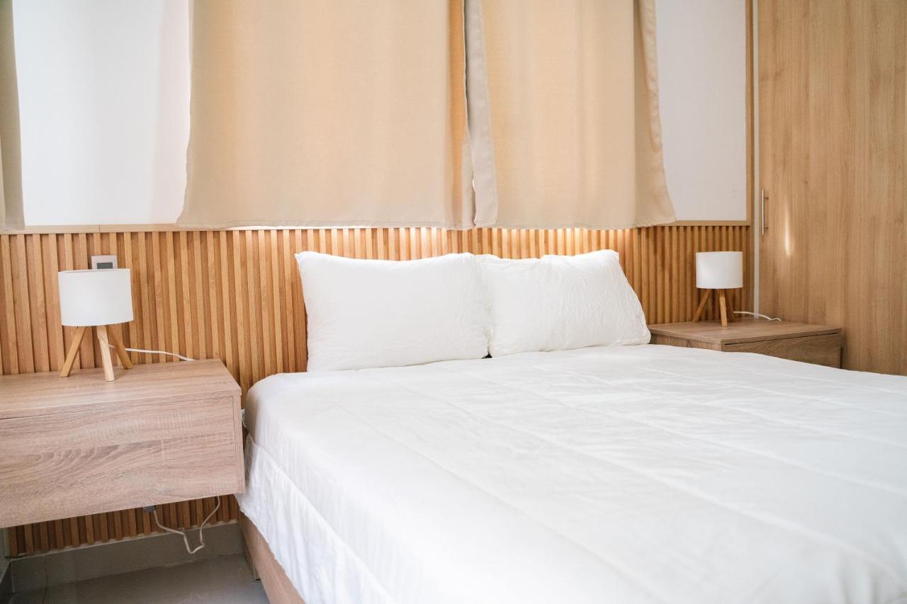 Comfortable Apartamento en el Centro de Punta Cana - B&B Punta Cana