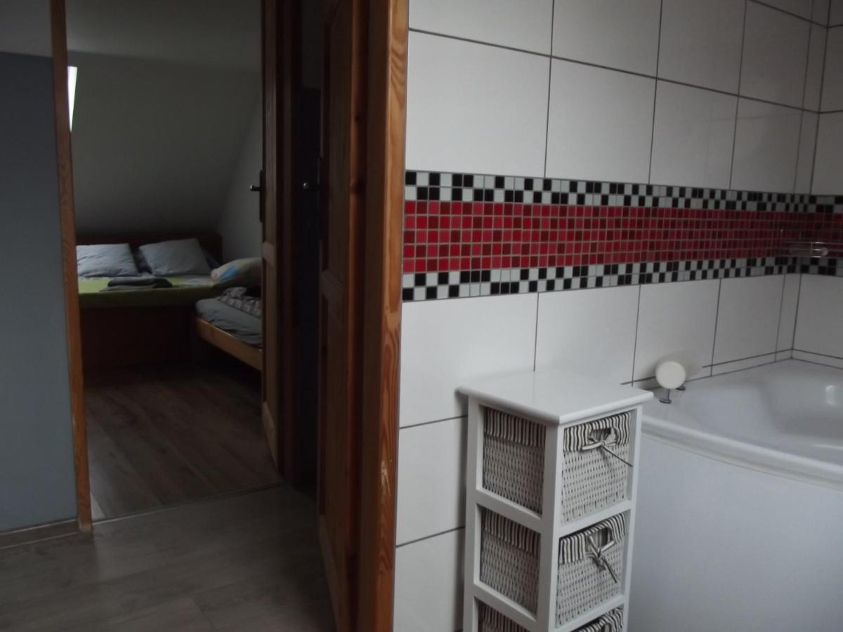 Quadruple Room with Mountain View