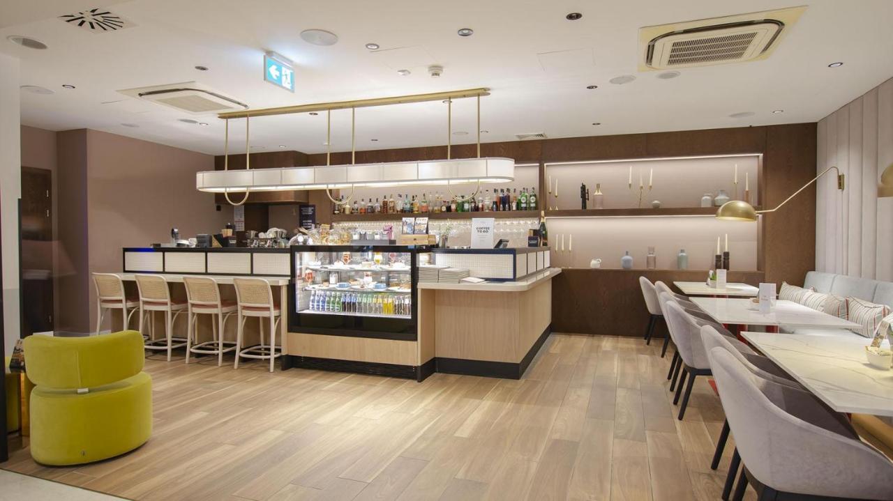 LABA Kołobrzeg Royal Tulip Sand apartament prywatny, Basen w CENIE, Schwimmbad im PREIS - B&B Kołobrzeg