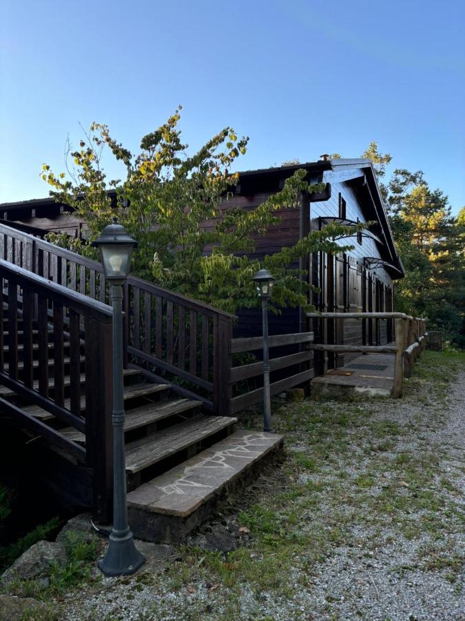 Agriturismo Prisma - B&B