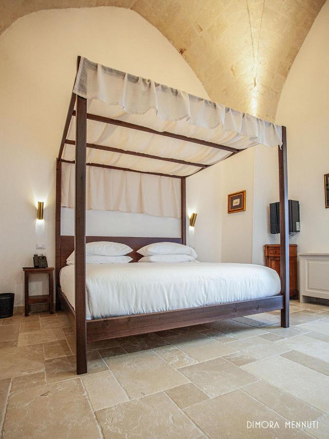 Junior Suite Familiare