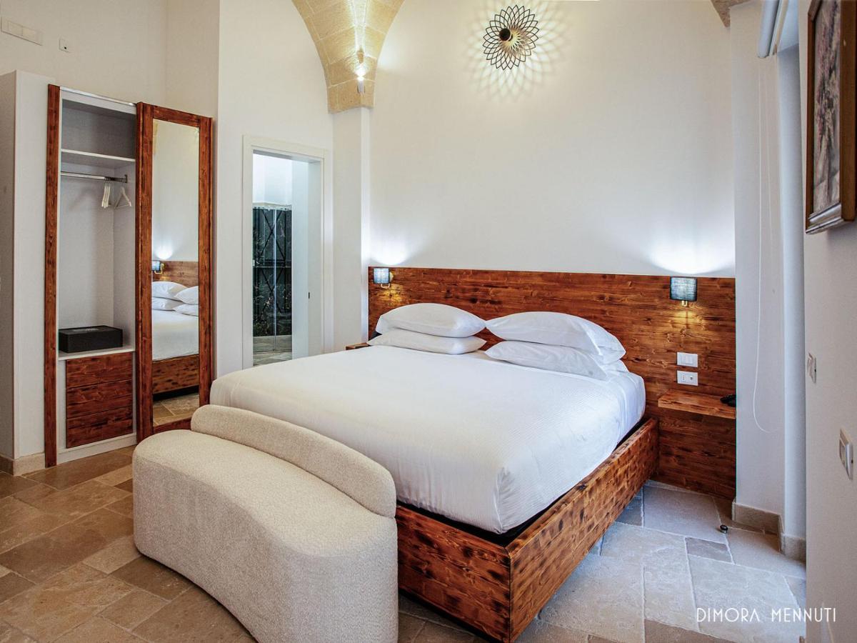 Habitación Superior con cama extragrande