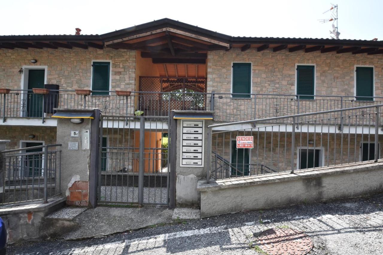 Casa Celeste - B&B