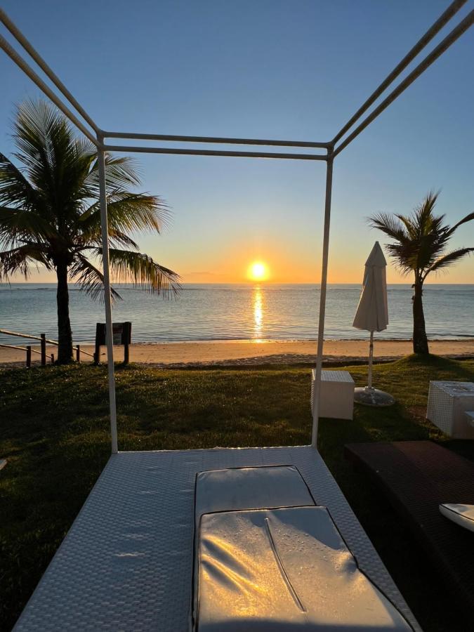 Chalé da Tuza - B&B Arraial d'Ajuda