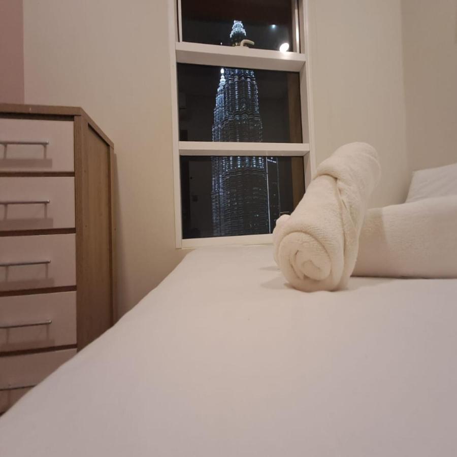 Appartamento con 3 Camere da Letto