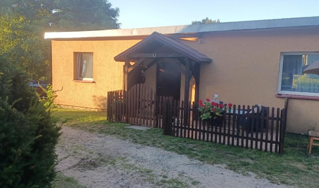 Rydzówka