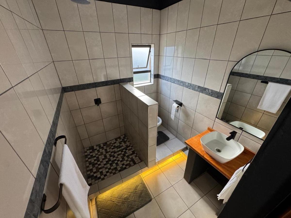 Apartment mit 1 Schlafzimmer – Nichtraucher