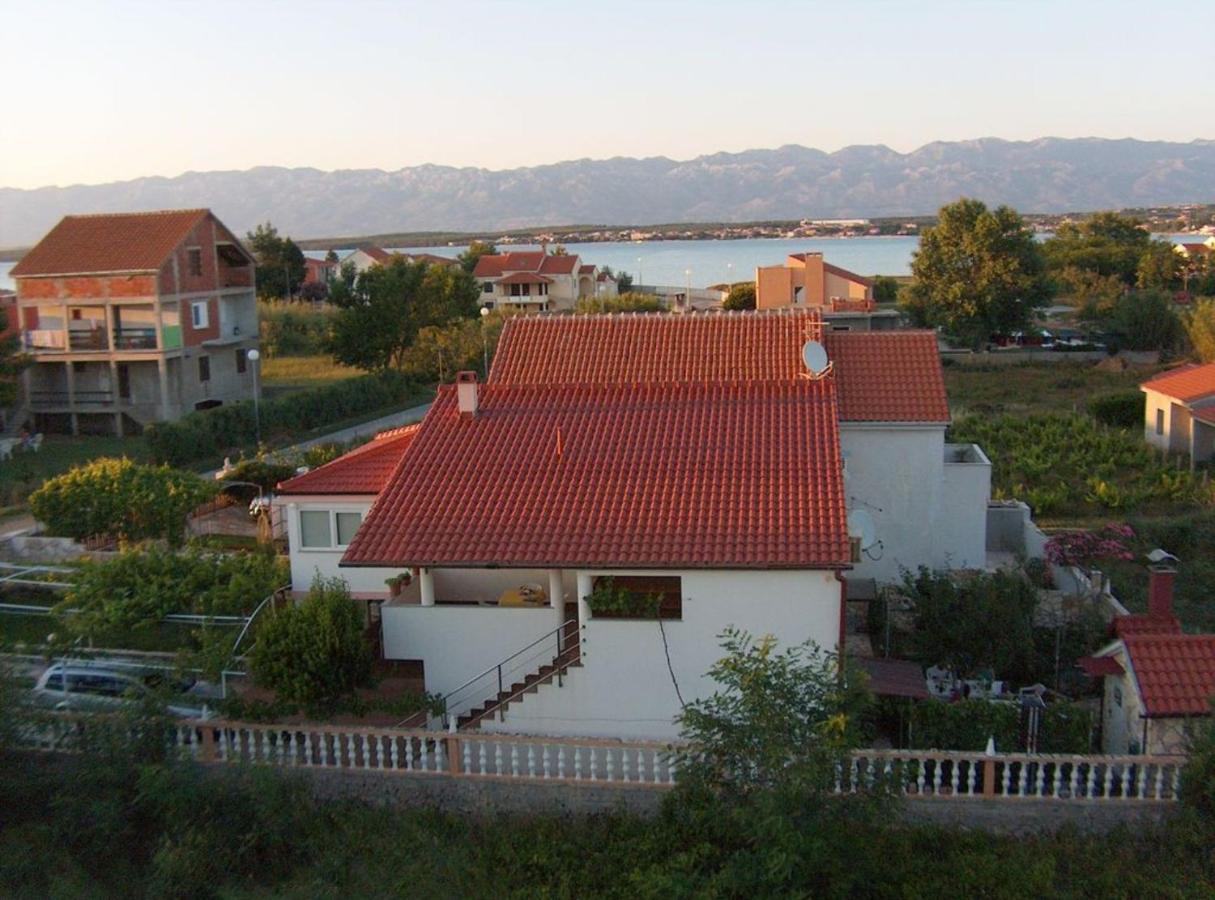 Kata Peaceful Apartment - B&B Nona