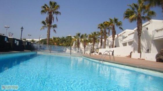 Auremar - B&B