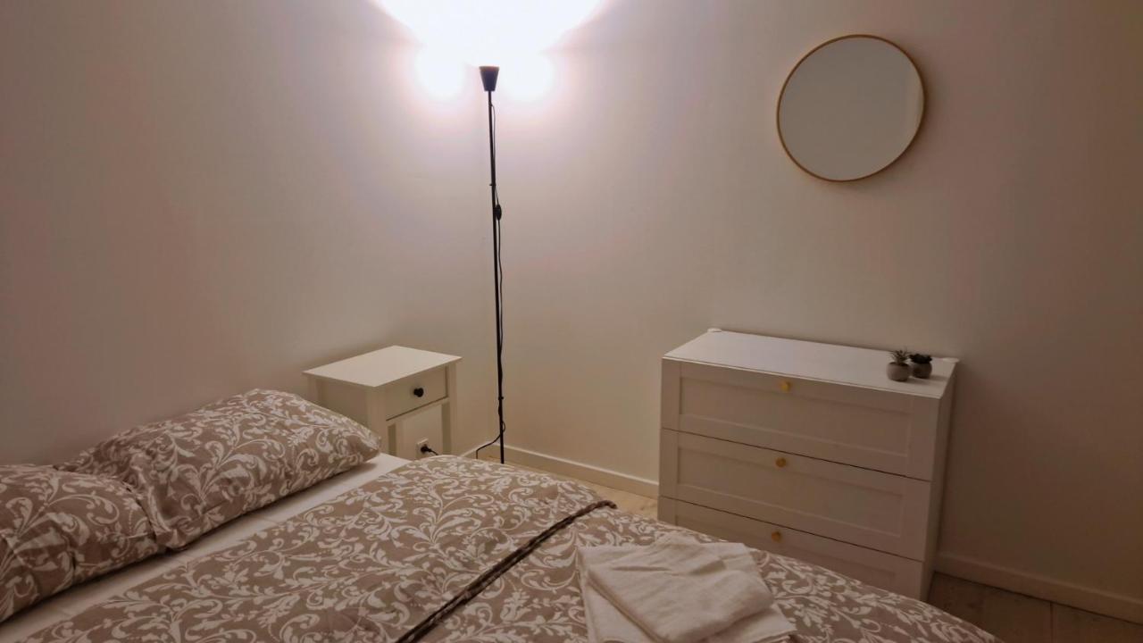 A charming apartment in the heart of Roskilde - Chambres d’hôtes Roskilde