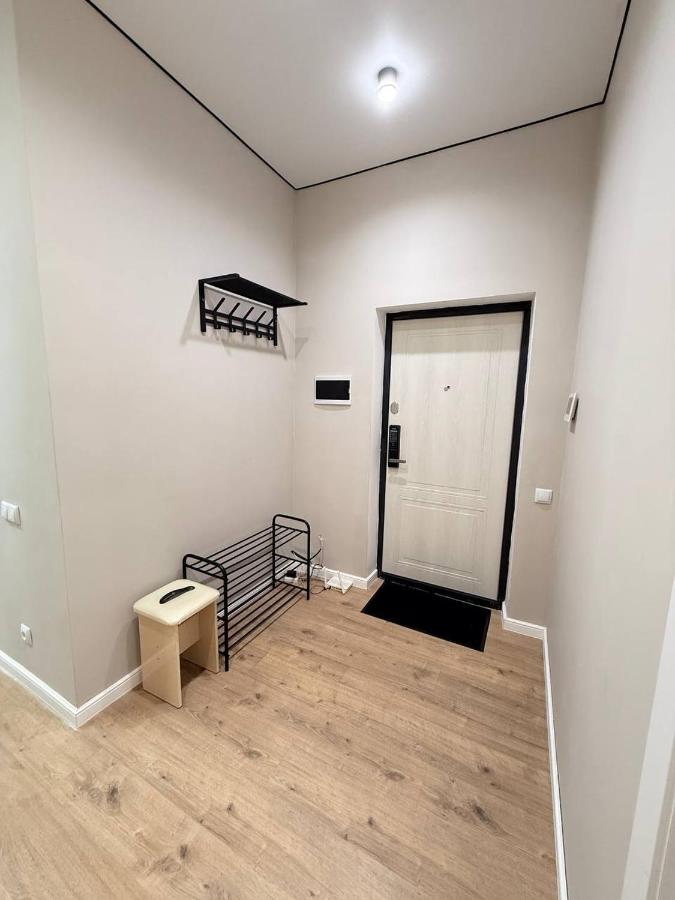 Dastur 3 - B&B