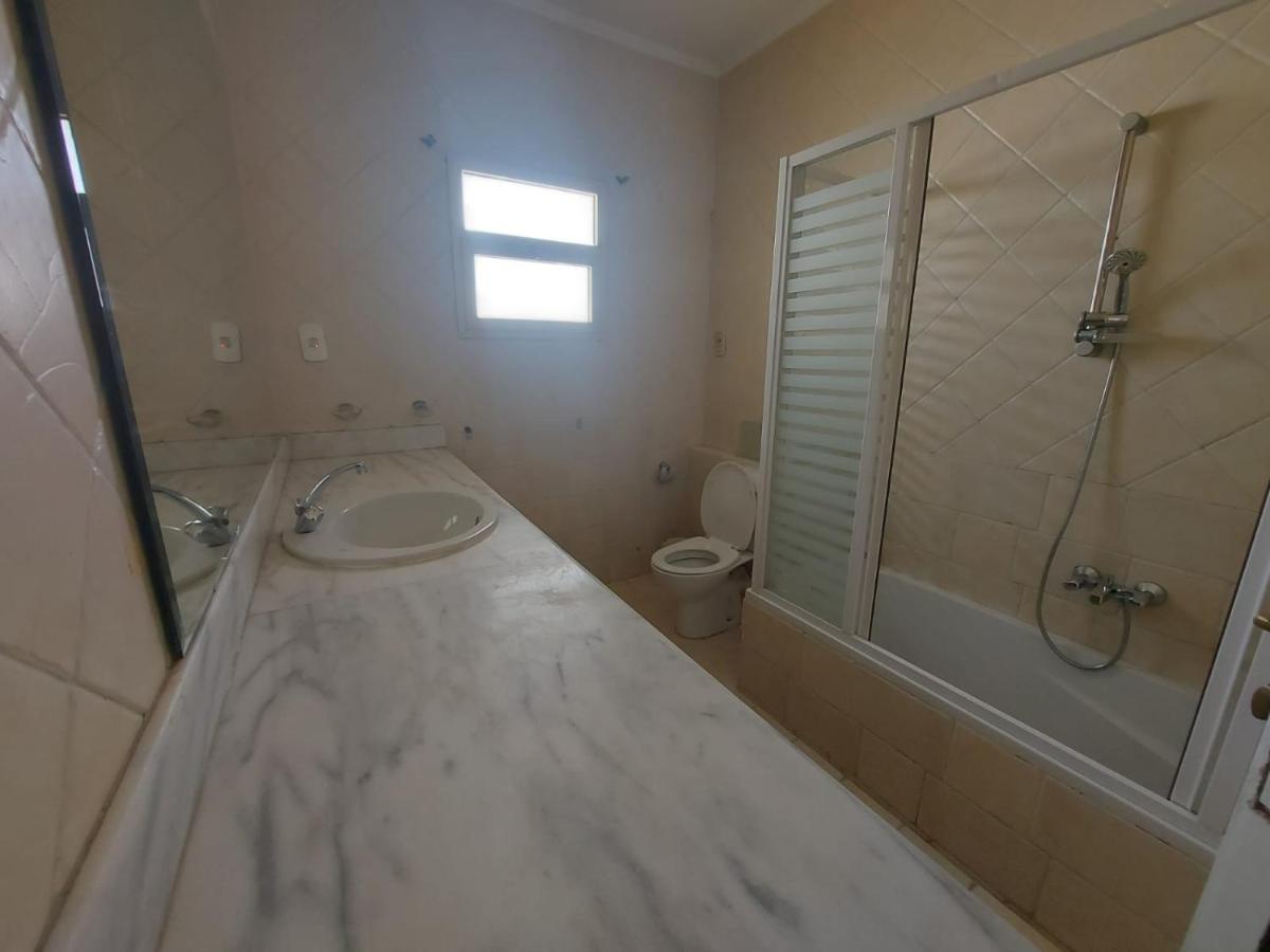 Premium Appartement met 3 Slaapkamers