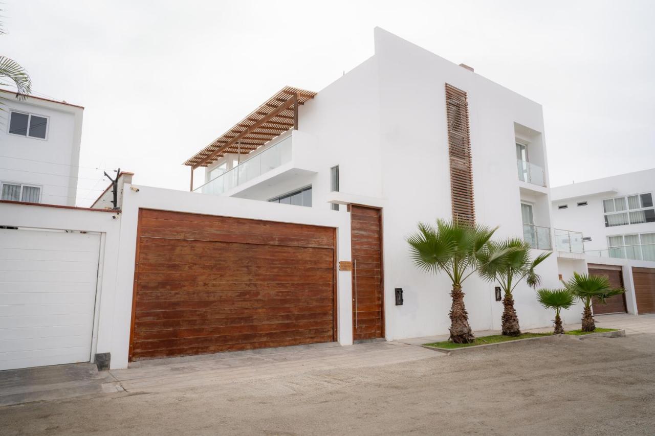 Casa con 5 Camere da Letto