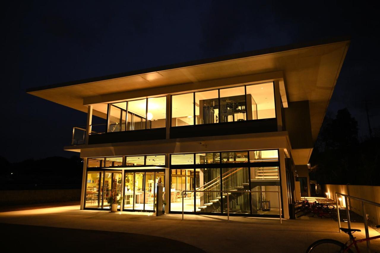 BONAPOOL - Chambres d’hôtes Onomichi