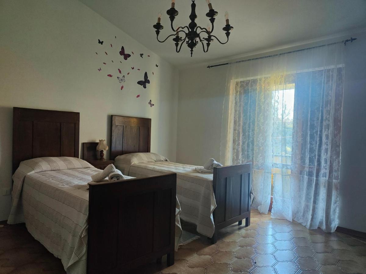 Casa de 4 dormitorios