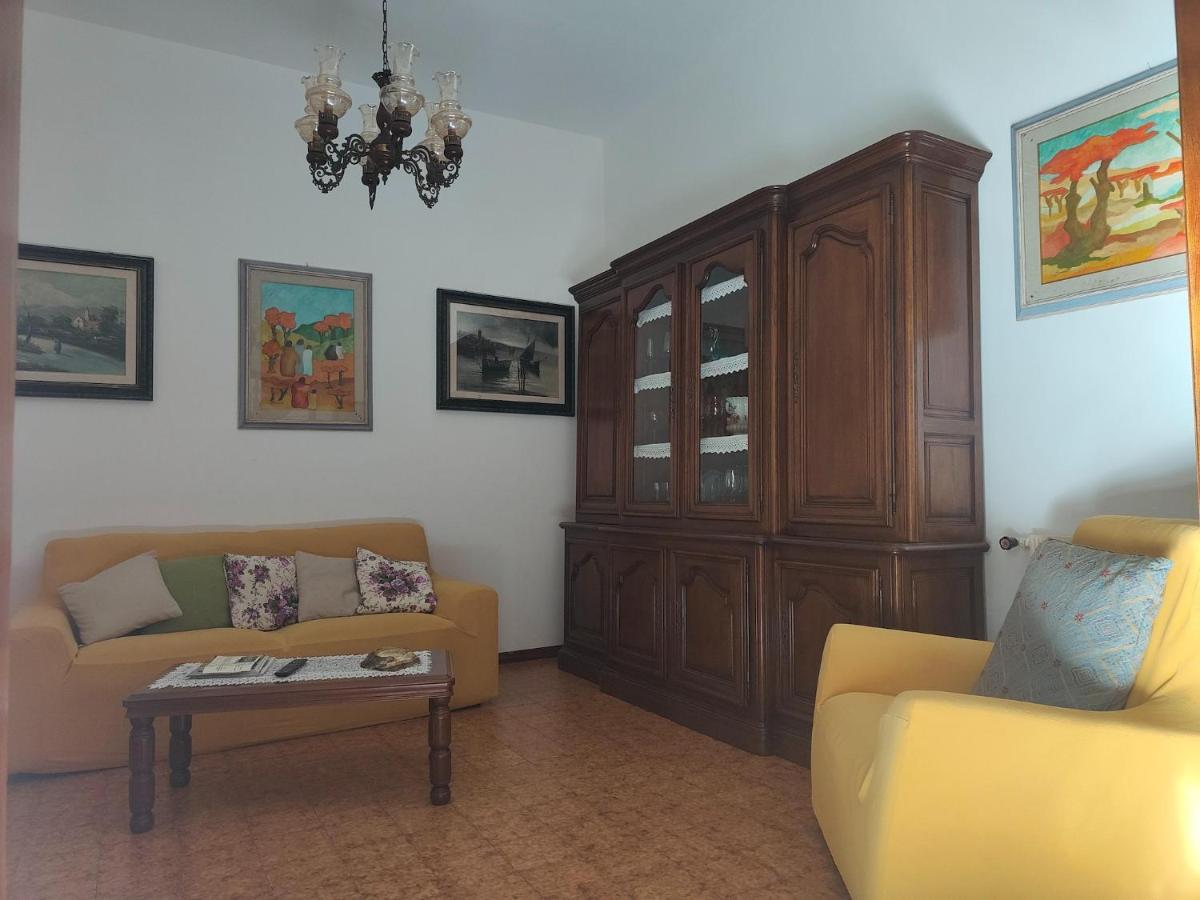 Holiday Home Camaiore near Lido Beaches - Ferienwohnung Camaiore