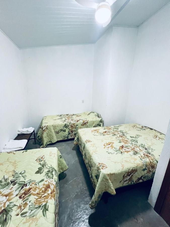 Paraíso Martins - B&B