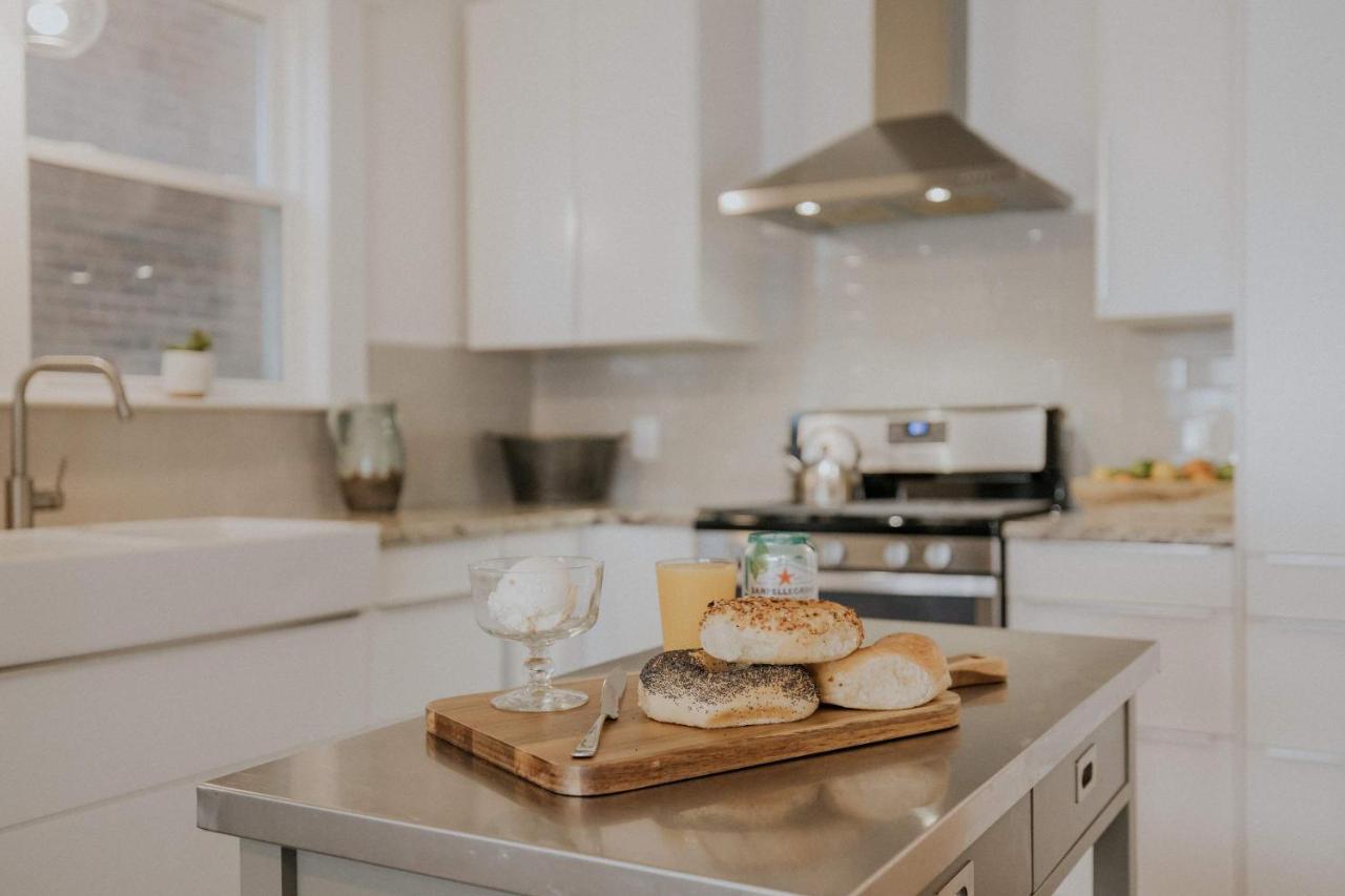 Sun, Sand, & Spacious - Family Friendly Condo - Chambres d'hôtes Ventnor City