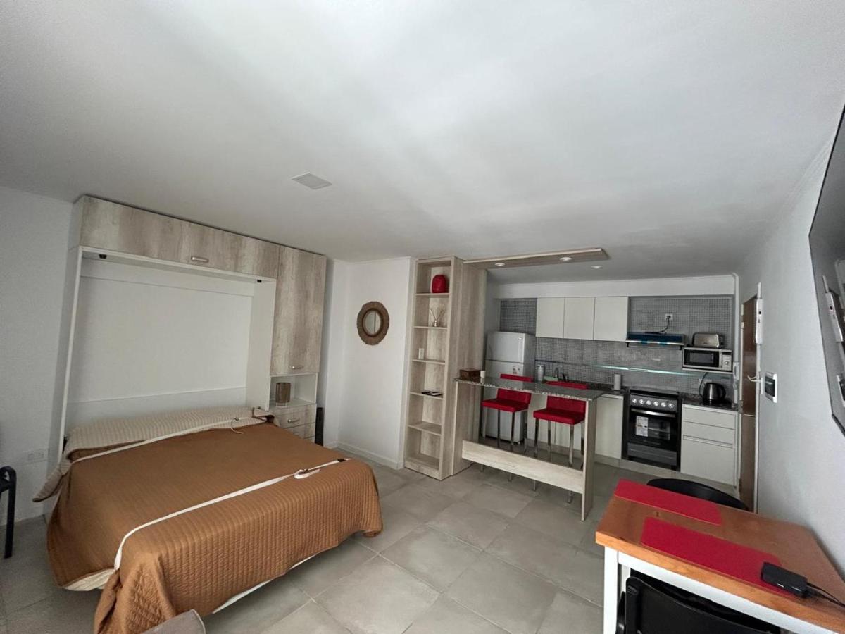 Urquiza natural - B&B