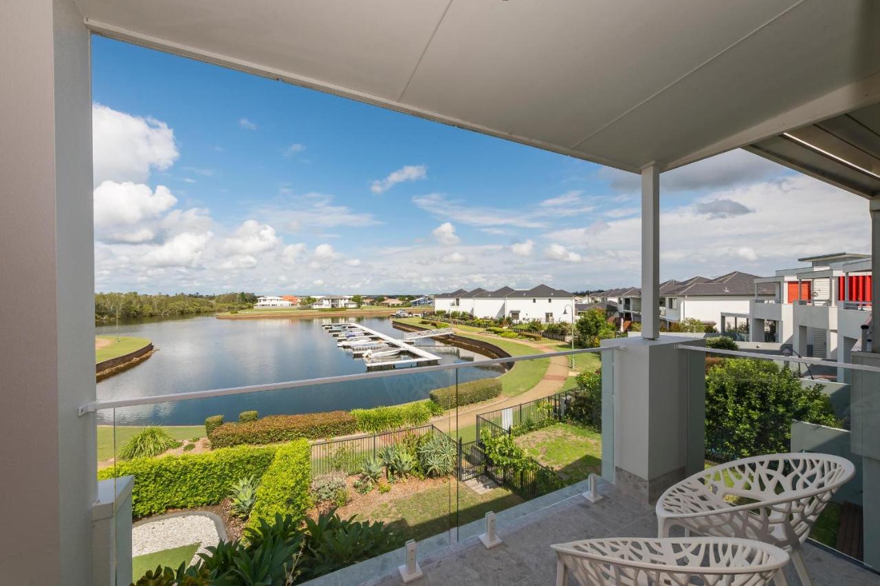 Fun in the Sun at Harrington - B&B Harrington