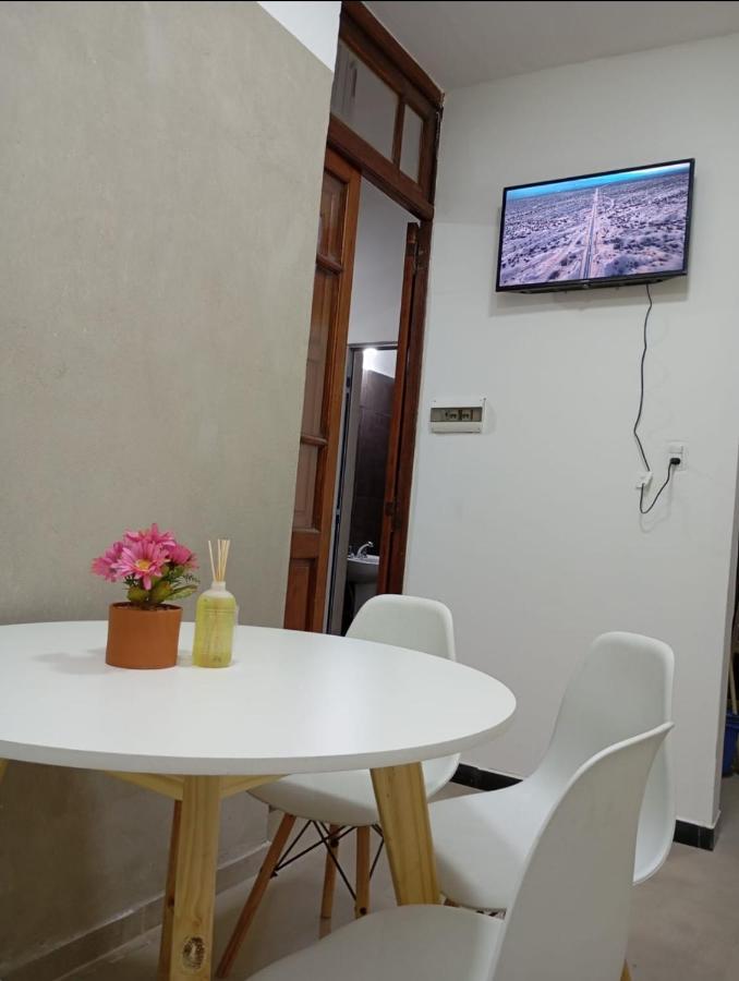 La Casa del Centro - B&B