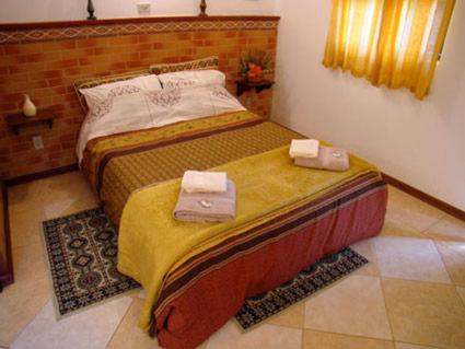 Suite Estándar 1