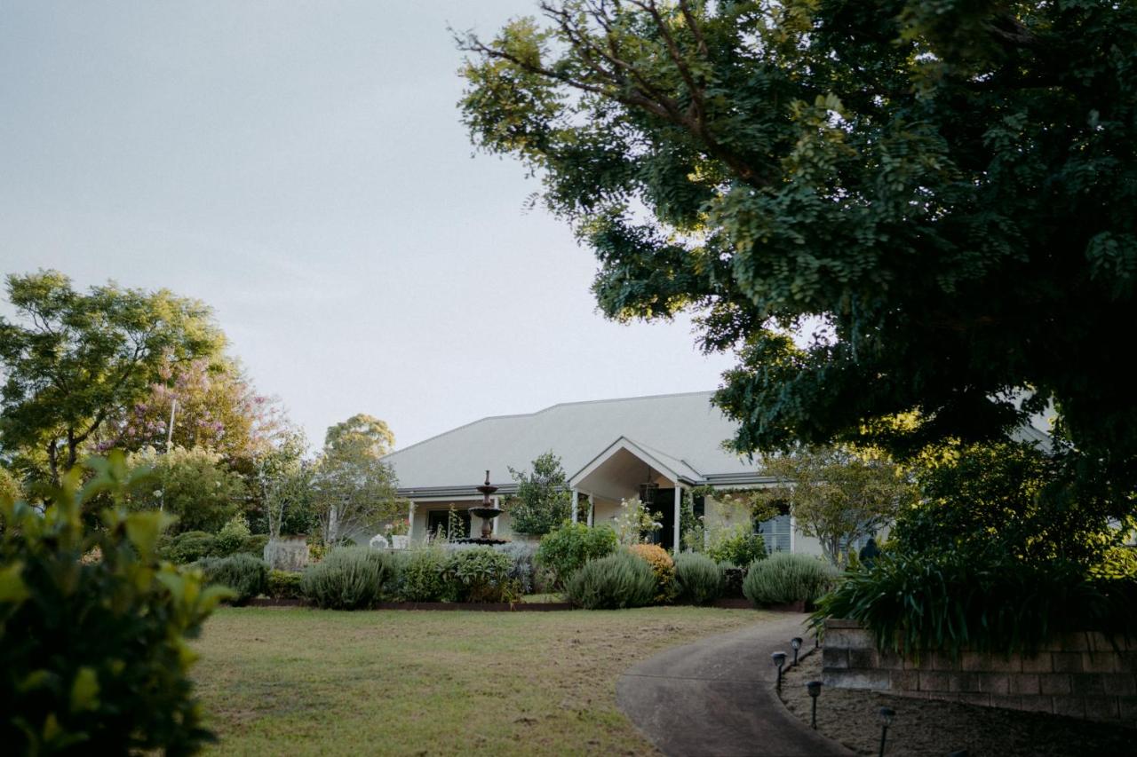 Domaine du Moine - B&B