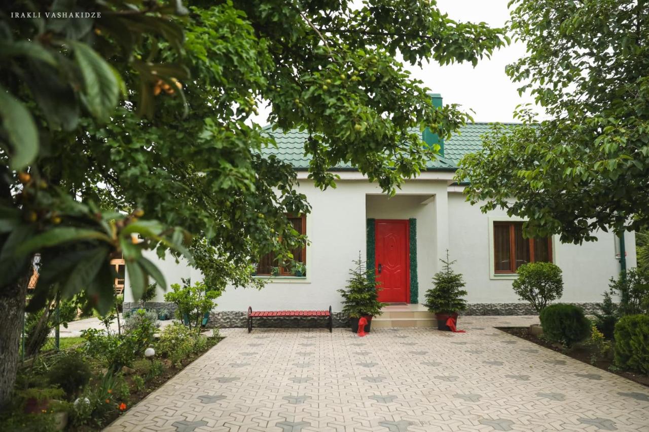 Villa con 3 Camere da Letto