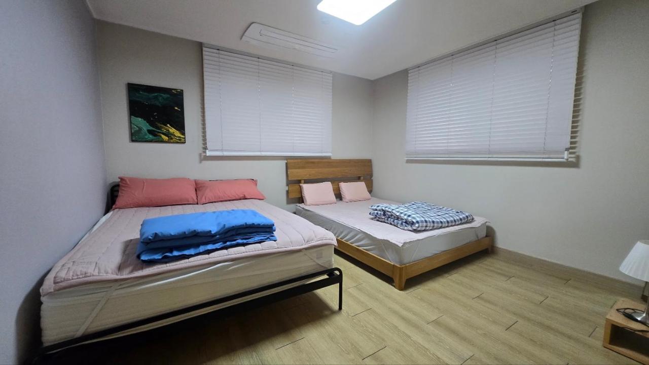 A-Bridge house 1-A - B&B